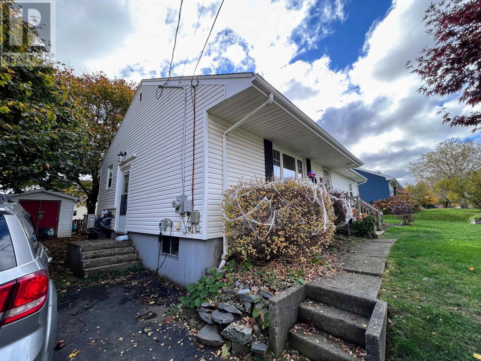 32 Lawson Avenue, Dartmouth, Nova Scotia  B2W 2Z3 - Photo 41 - 202526819