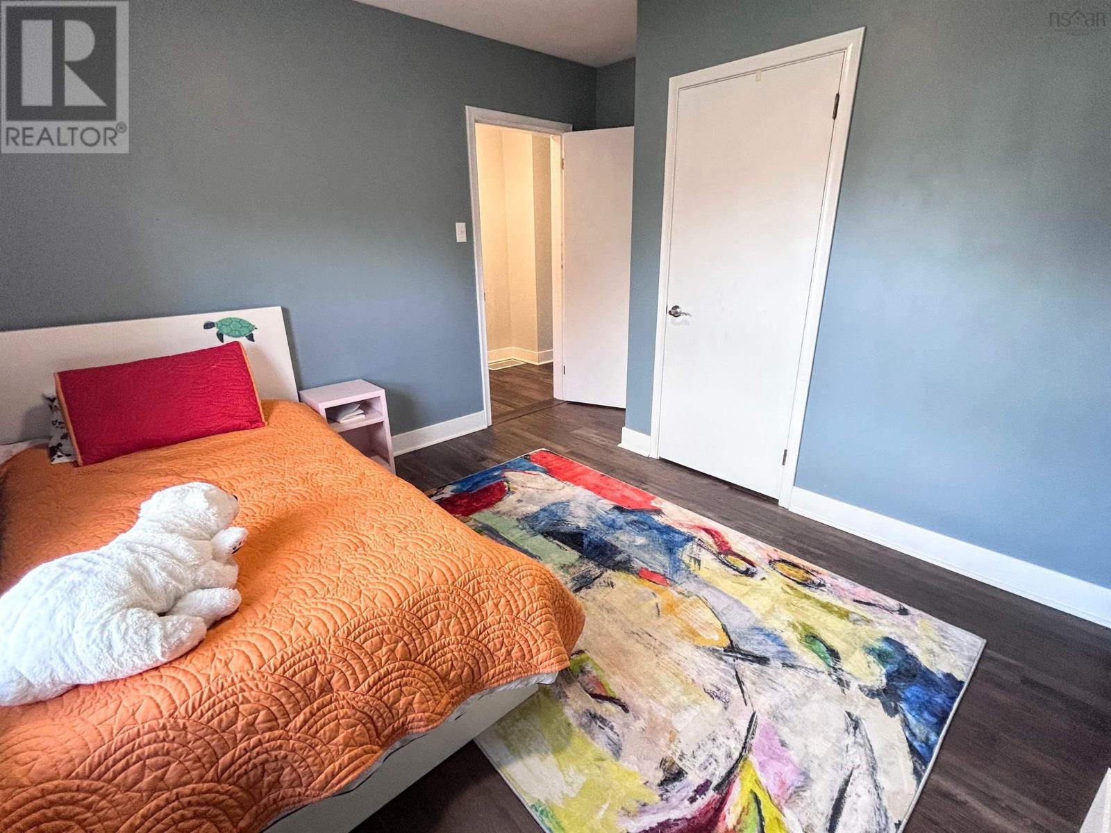 32 Lawson Avenue, Dartmouth, Nova Scotia  B2W 2Z3 - Photo 31 - 202526819