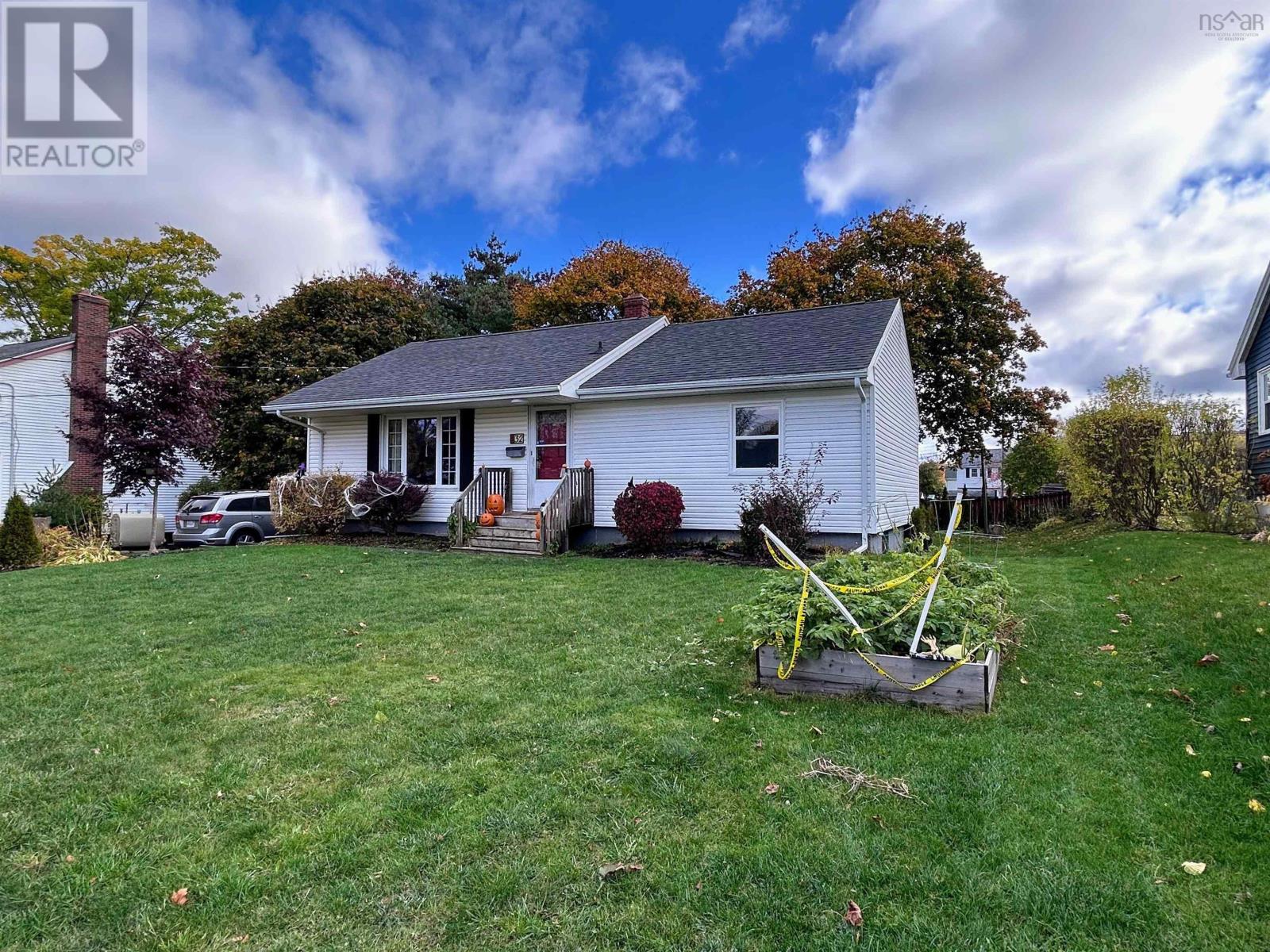 32 Lawson Avenue, Dartmouth, Nova Scotia  B2W 2Z3 - Photo 45 - 202526819