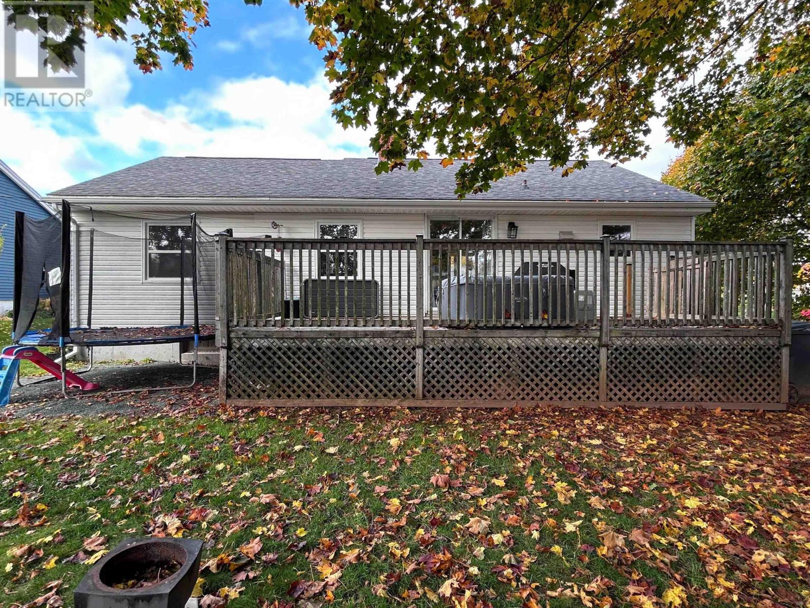 32 Lawson Avenue, Dartmouth, Nova Scotia  B2W 2Z3 - Photo 37 - 202526819