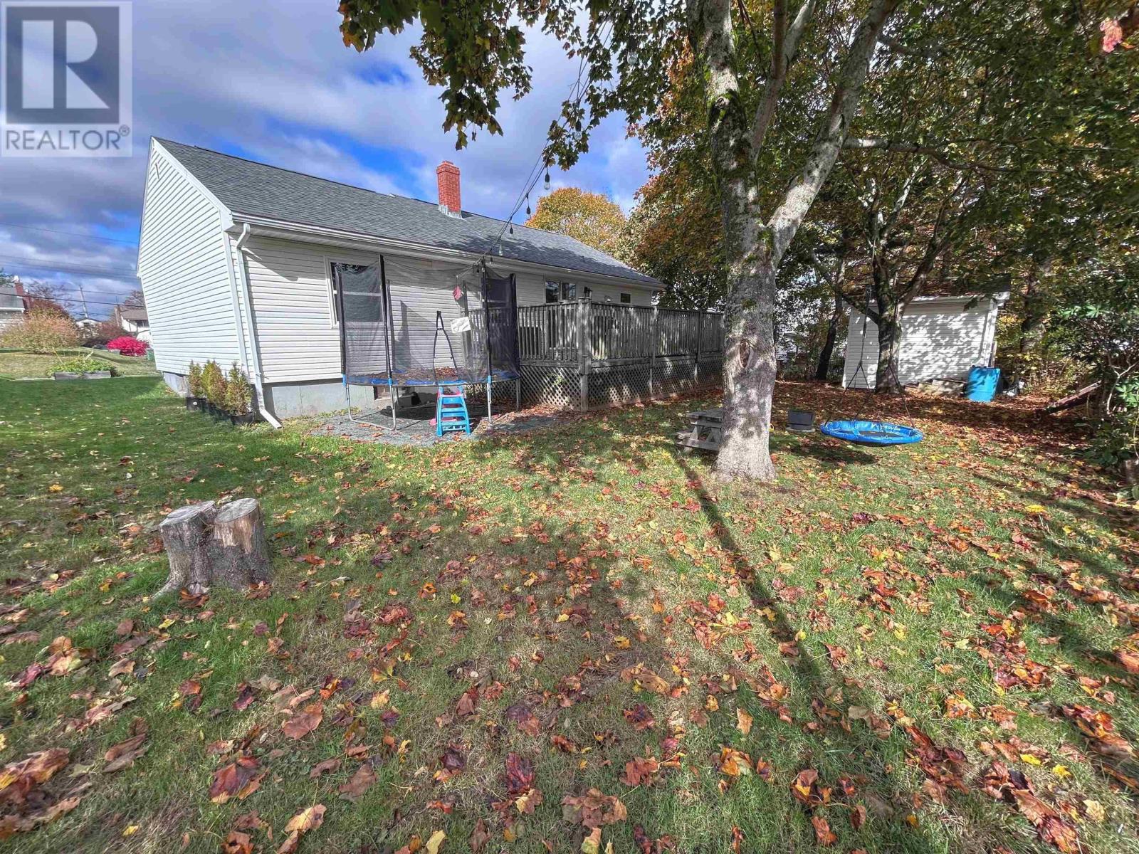 32 Lawson Avenue, Dartmouth, Nova Scotia  B2W 2Z3 - Photo 42 - 202526819