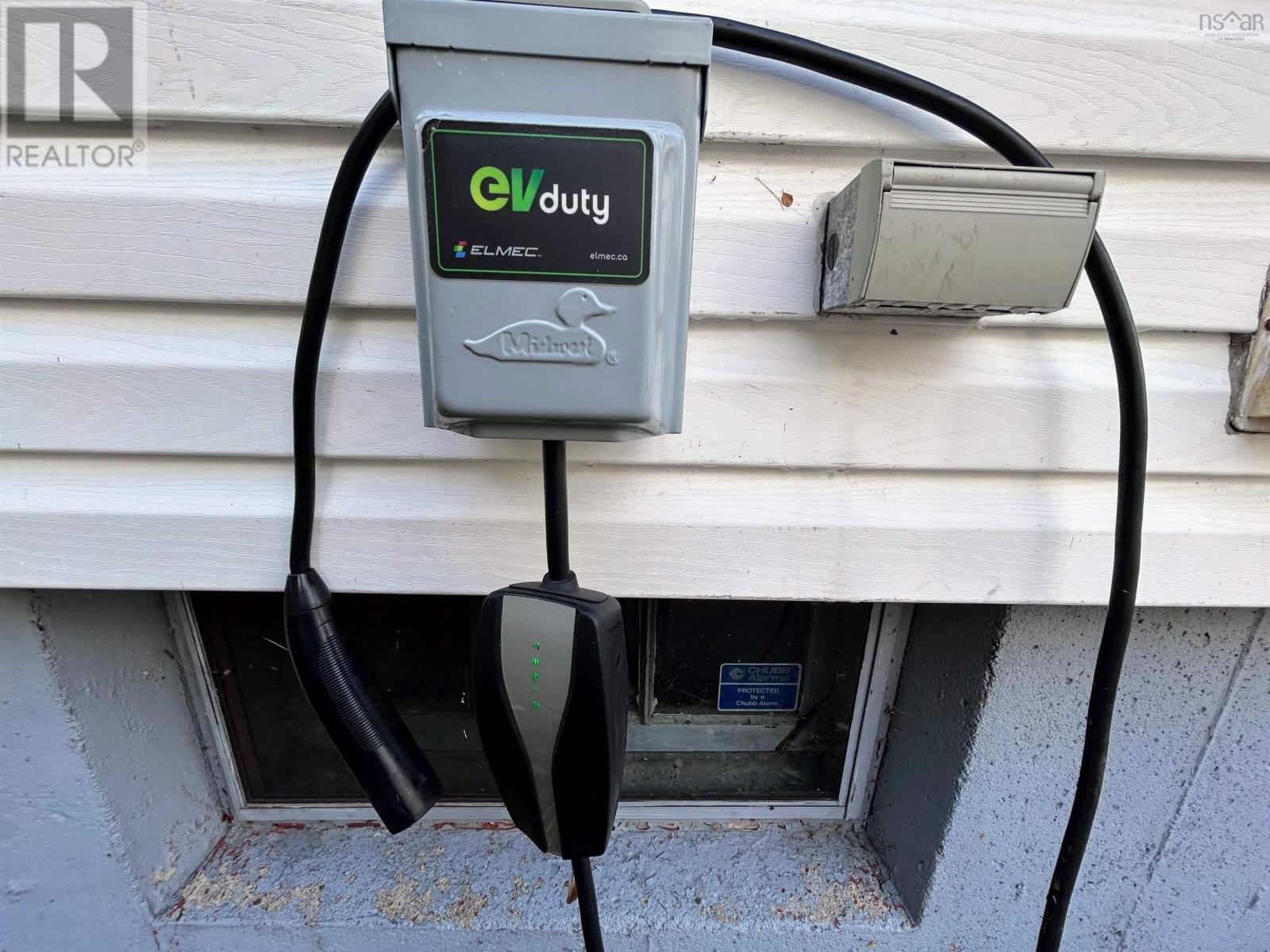 32 Lawson Avenue, Dartmouth, Nova Scotia  B2W 2Z3 - Photo 38 - 202526819