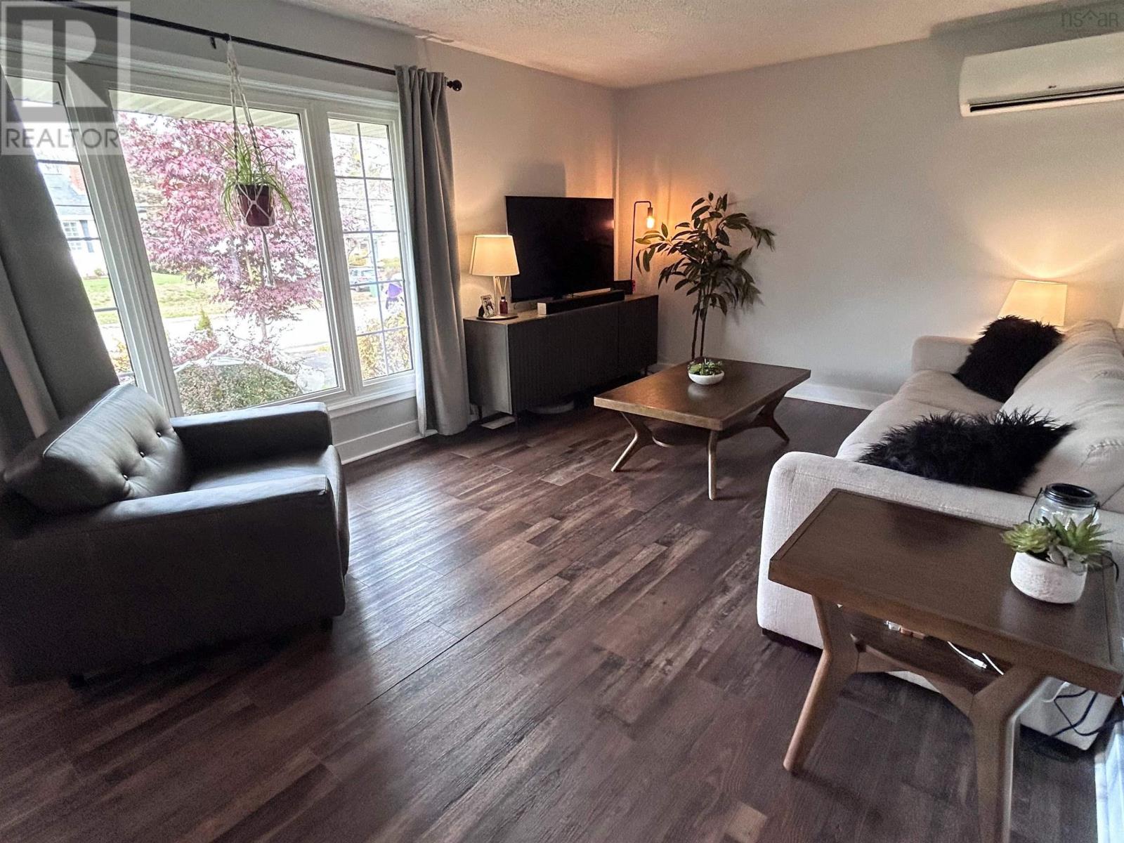 32 Lawson Avenue, Dartmouth, Nova Scotia  B2W 2Z3 - Photo 5 - 202526819