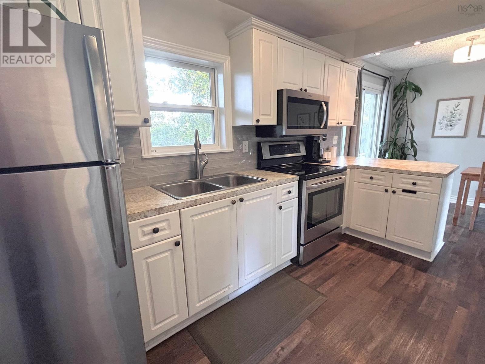 32 Lawson Avenue, Dartmouth, Nova Scotia  B2W 2Z3 - Photo 15 - 202526819