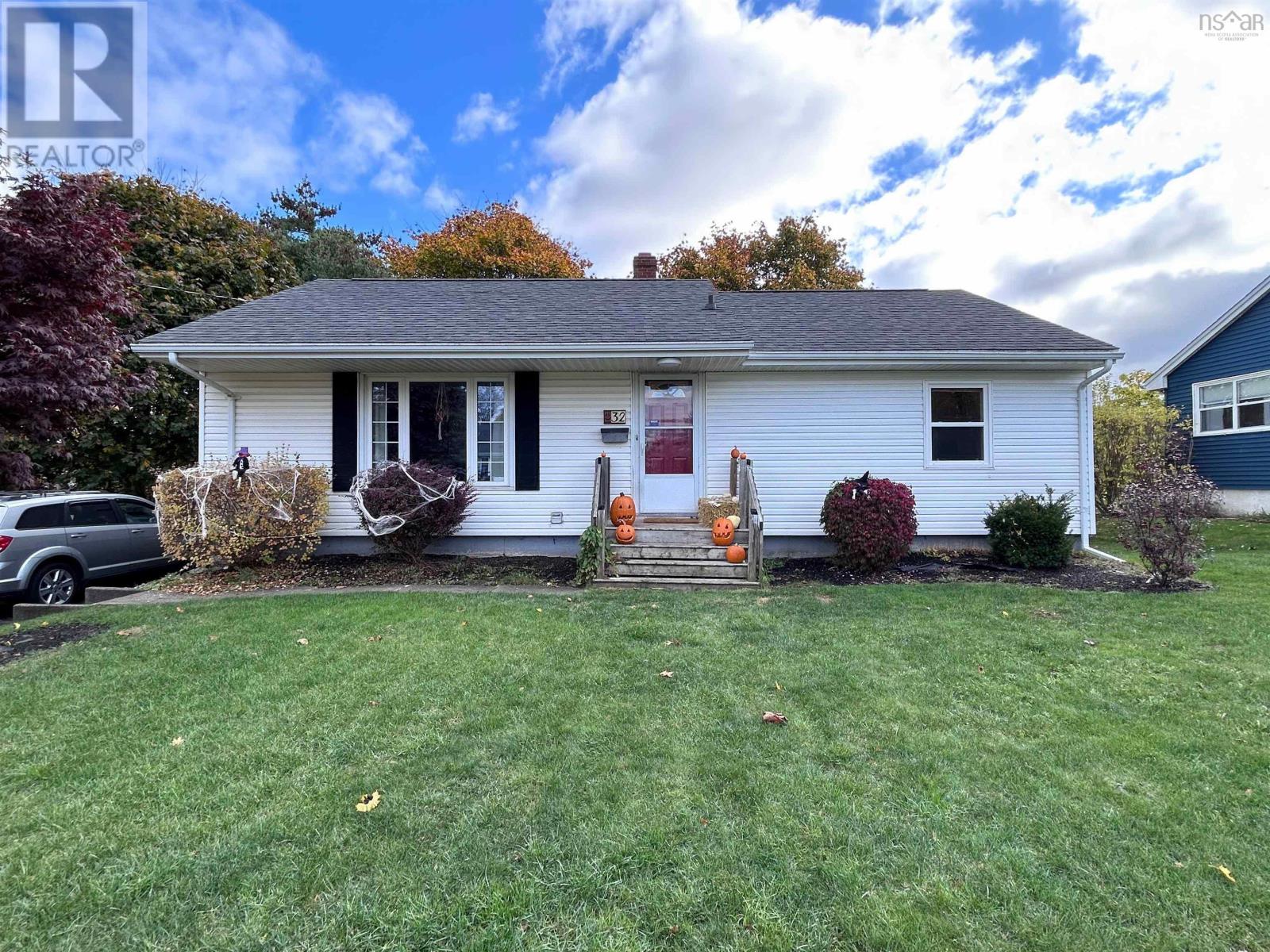 32 Lawson Avenue, Dartmouth, Nova Scotia  B2W 2Z3 - Photo 46 - 202526819