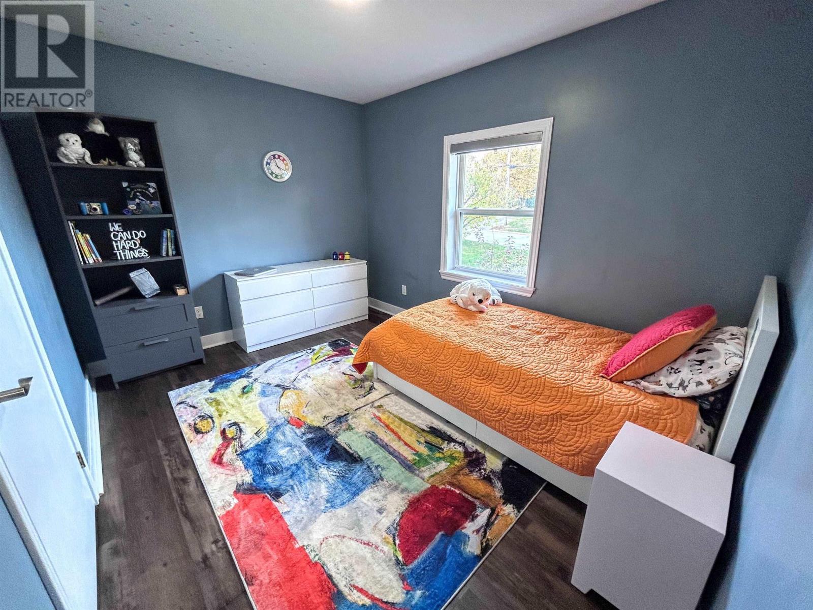 32 Lawson Avenue, Dartmouth, Nova Scotia  B2W 2Z3 - Photo 28 - 202526819