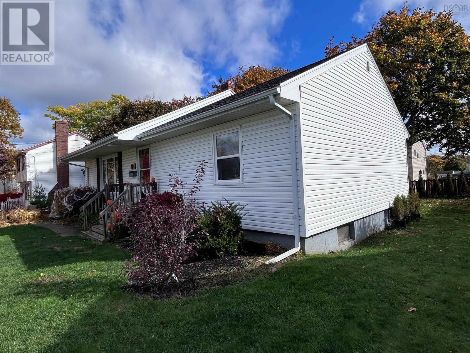 32 Lawson Avenue, Dartmouth, Nova Scotia  B2W 2Z3 - Photo 43 - 202526819