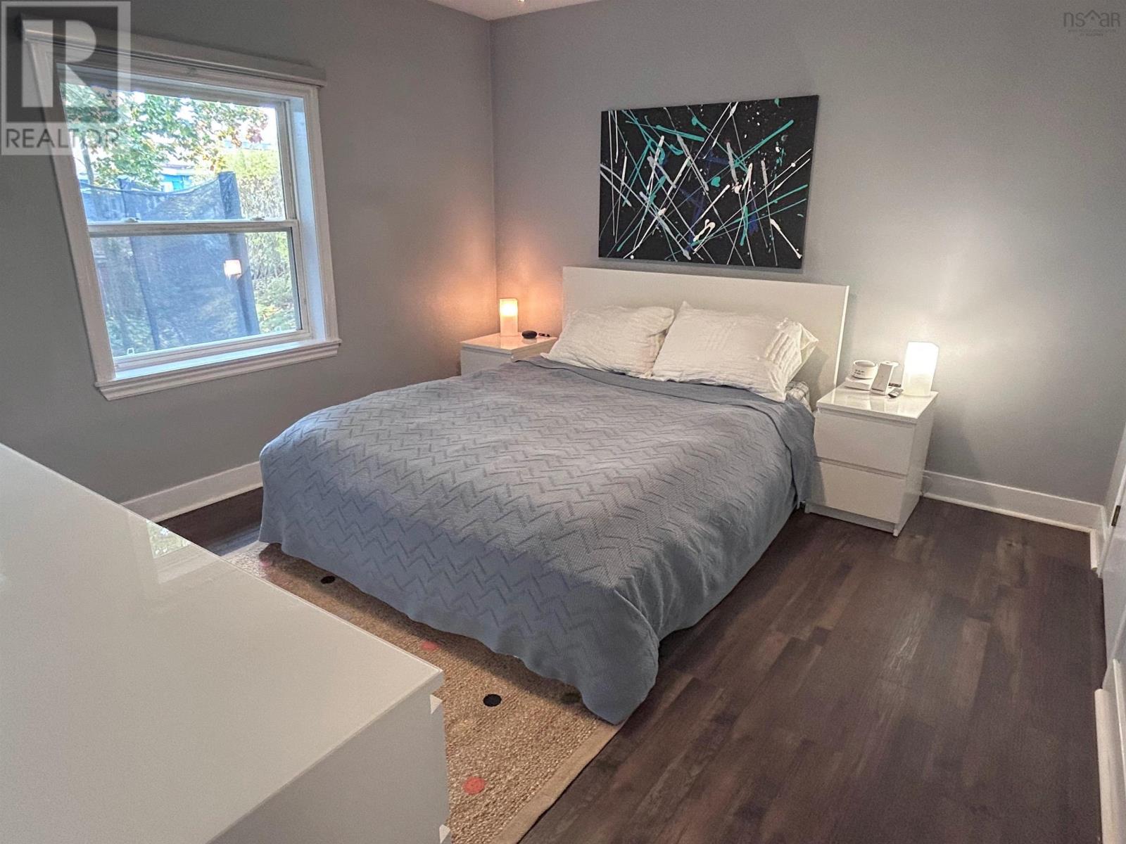 32 Lawson Avenue, Dartmouth, Nova Scotia  B2W 2Z3 - Photo 19 - 202526819