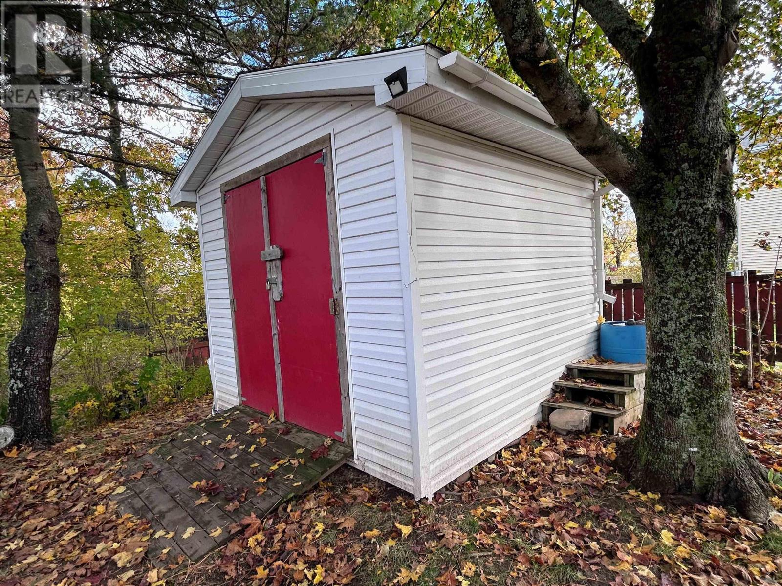 32 Lawson Avenue, Dartmouth, Nova Scotia  B2W 2Z3 - Photo 39 - 202526819