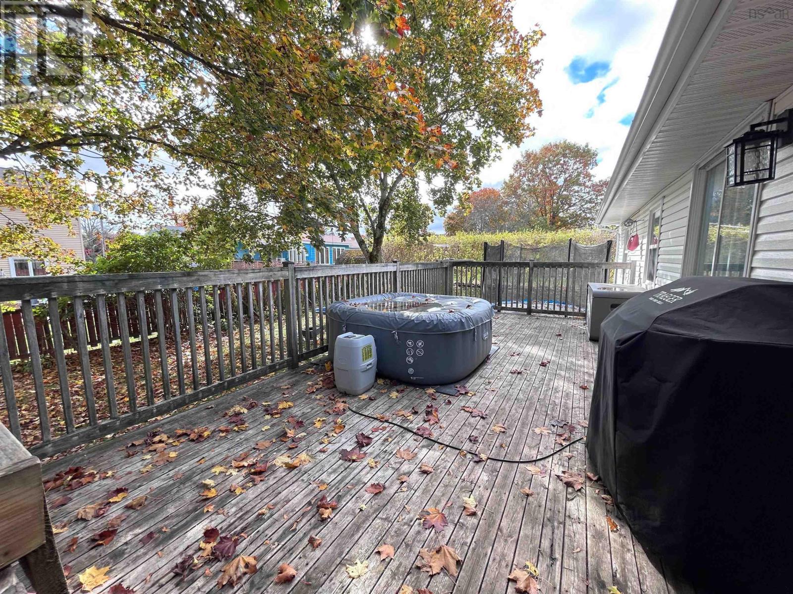 32 Lawson Avenue, Dartmouth, Nova Scotia  B2W 2Z3 - Photo 35 - 202526819