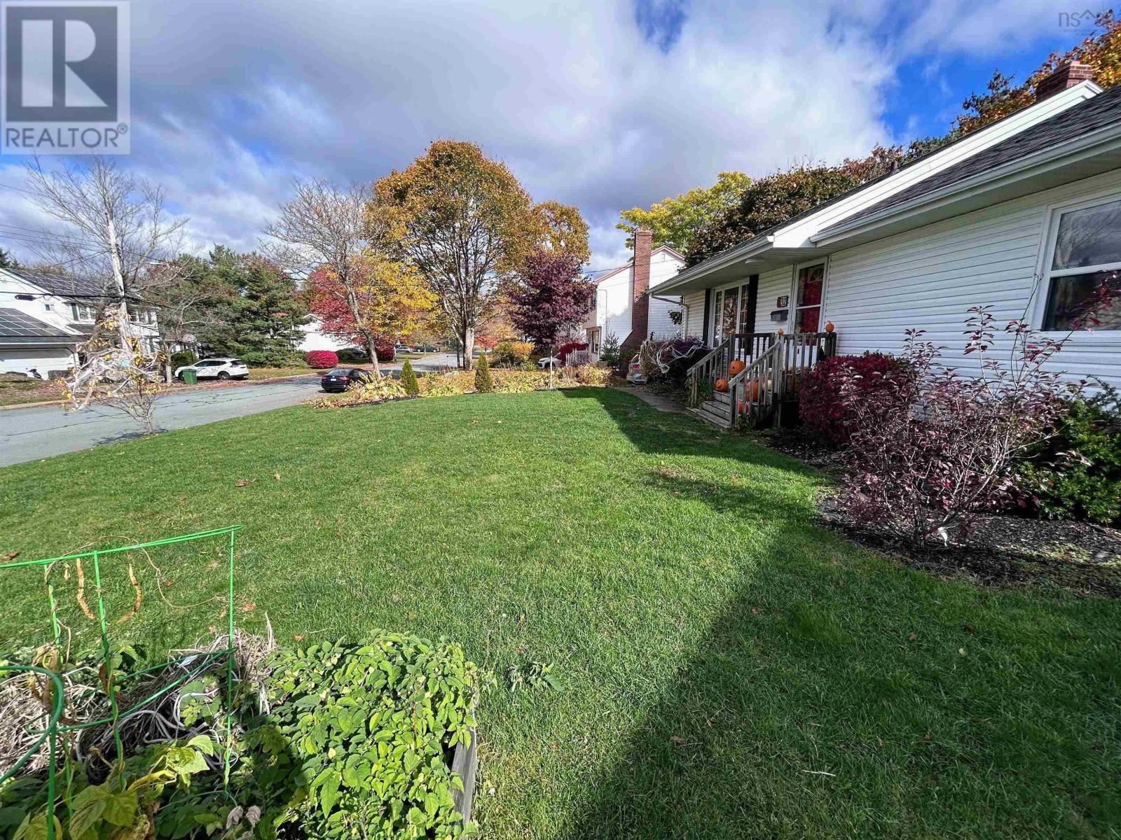 32 Lawson Avenue, Dartmouth, Nova Scotia  B2W 2Z3 - Photo 44 - 202526819