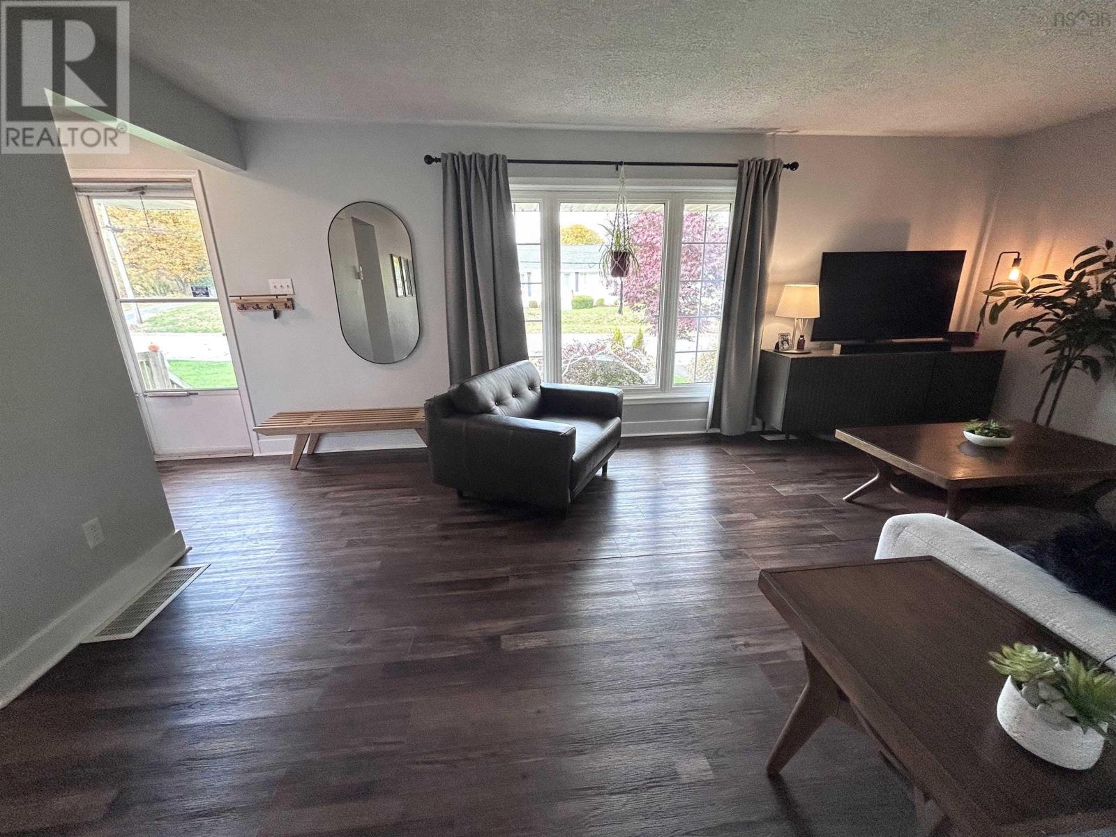 32 Lawson Avenue, Dartmouth, Nova Scotia  B2W 2Z3 - Photo 7 - 202526819