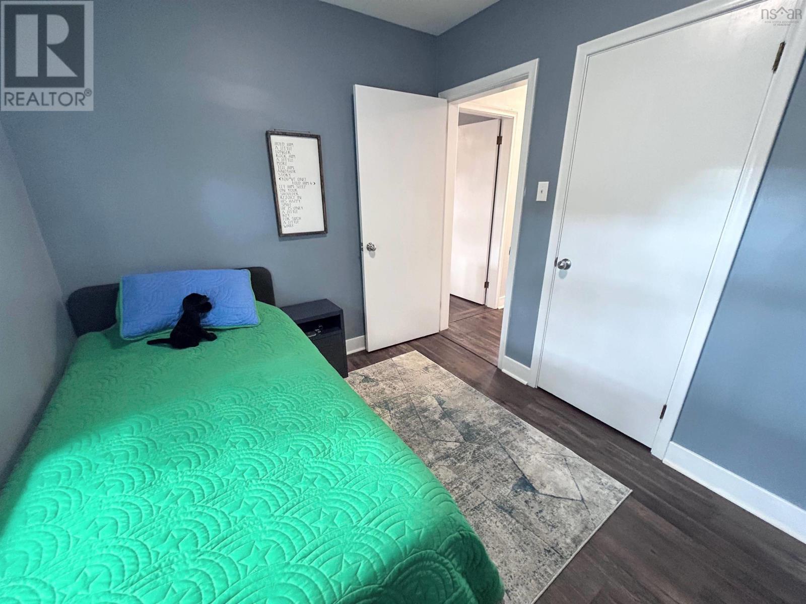 32 Lawson Avenue, Dartmouth, Nova Scotia  B2W 2Z3 - Photo 23 - 202526819