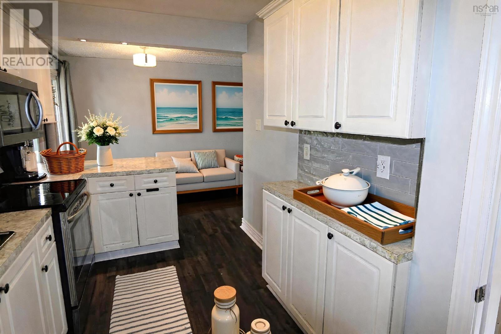 32 Lawson Avenue, Dartmouth, Nova Scotia  B2W 2Z3 - Photo 17 - 202526819