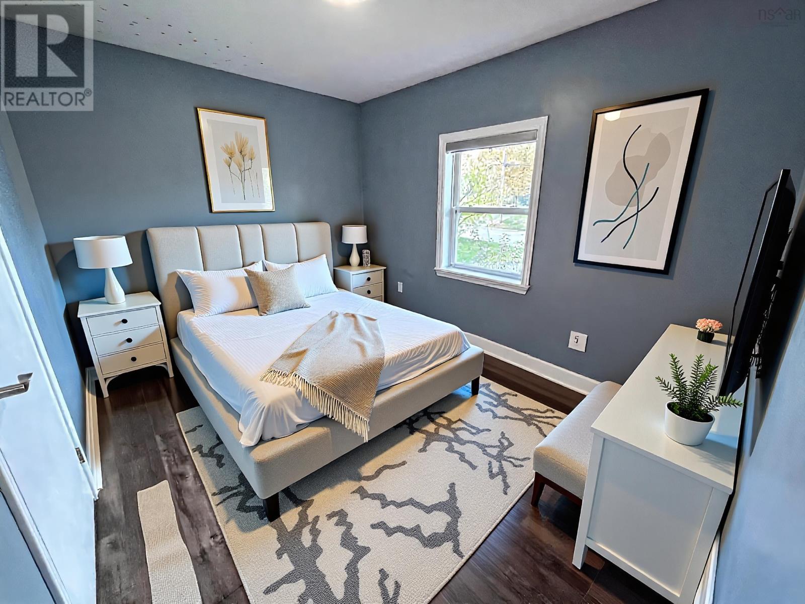 32 Lawson Avenue, Dartmouth, Nova Scotia  B2W 2Z3 - Photo 29 - 202526819