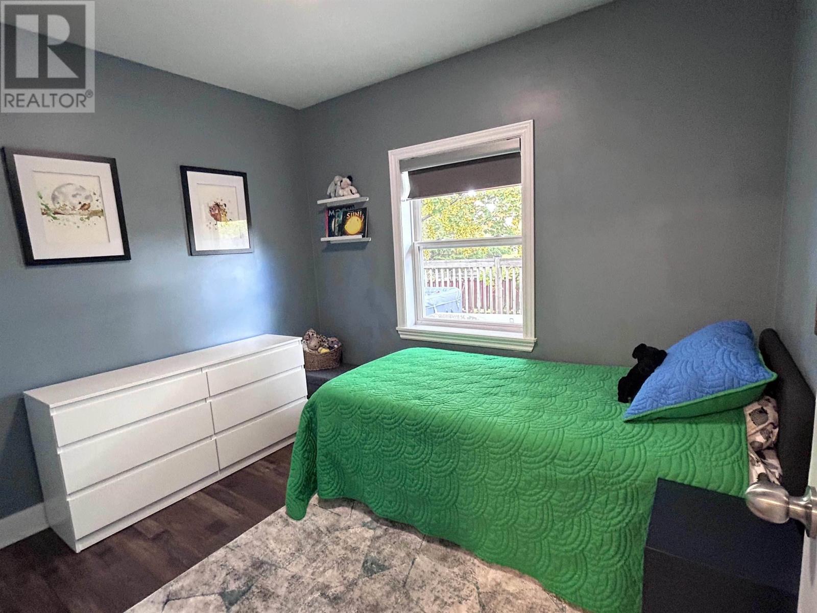 32 Lawson Avenue, Dartmouth, Nova Scotia  B2W 2Z3 - Photo 24 - 202526819