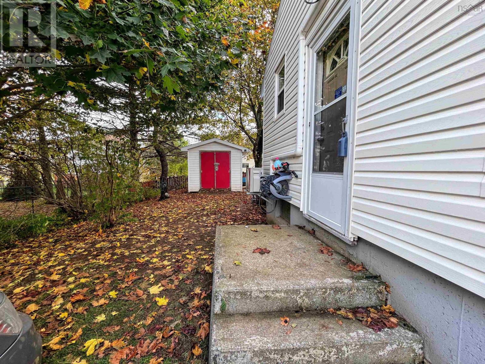 32 Lawson Avenue, Dartmouth, Nova Scotia  B2W 2Z3 - Photo 40 - 202526819