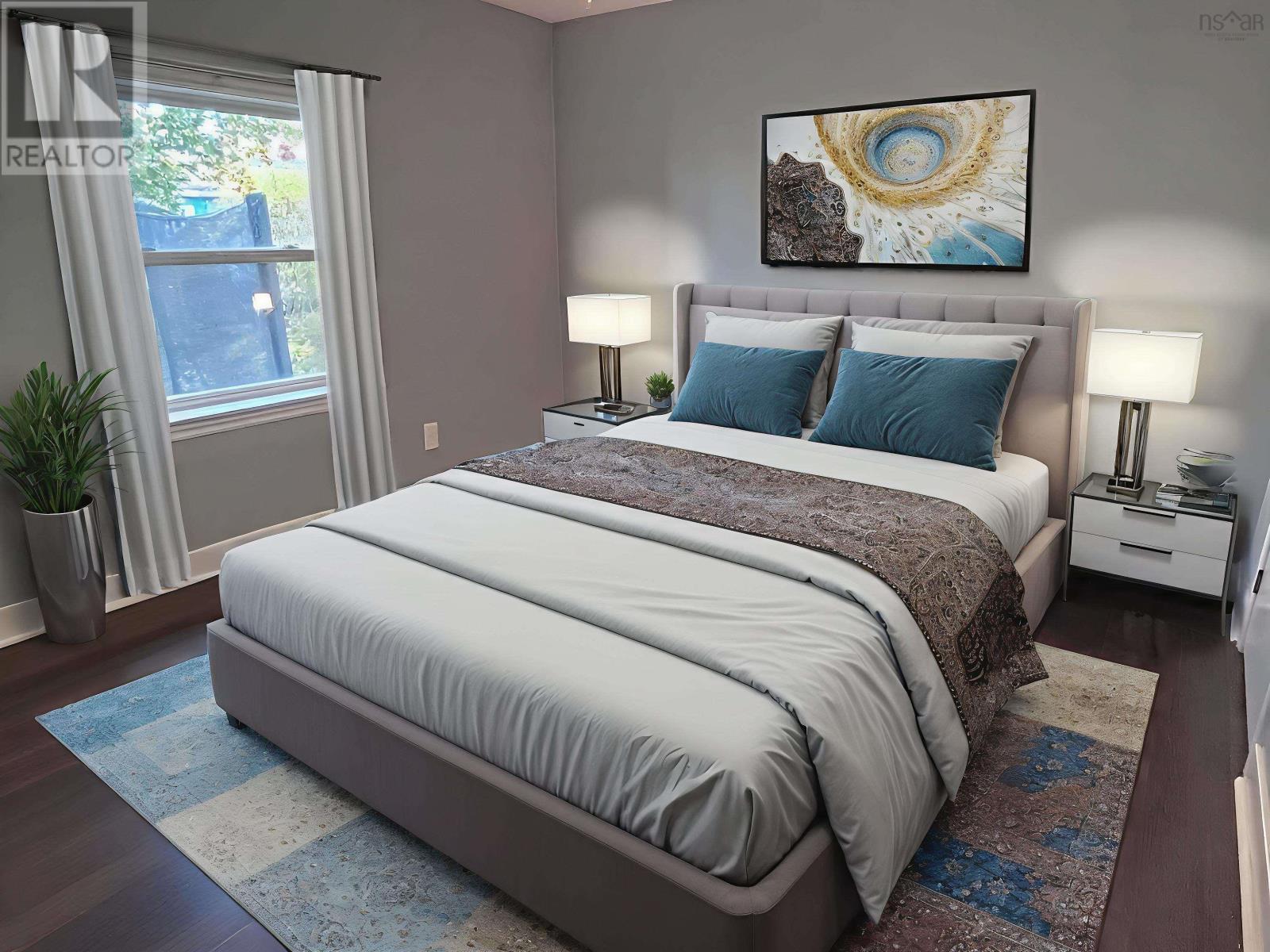 32 Lawson Avenue, Dartmouth, Nova Scotia  B2W 2Z3 - Photo 20 - 202526819