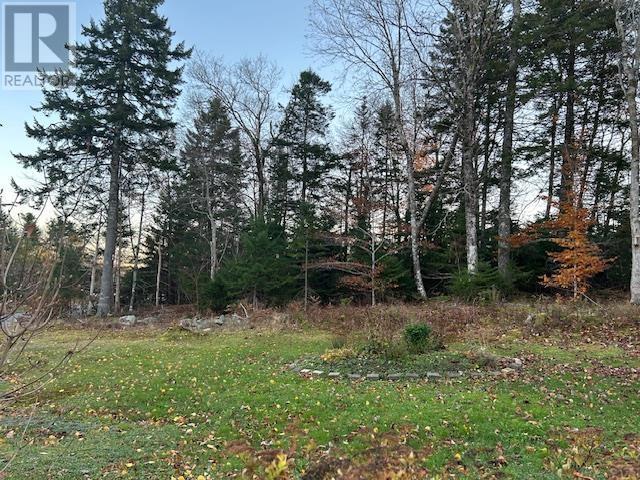 Lot 32 Lakeview Avenue, Middle Sackville, Nova Scotia