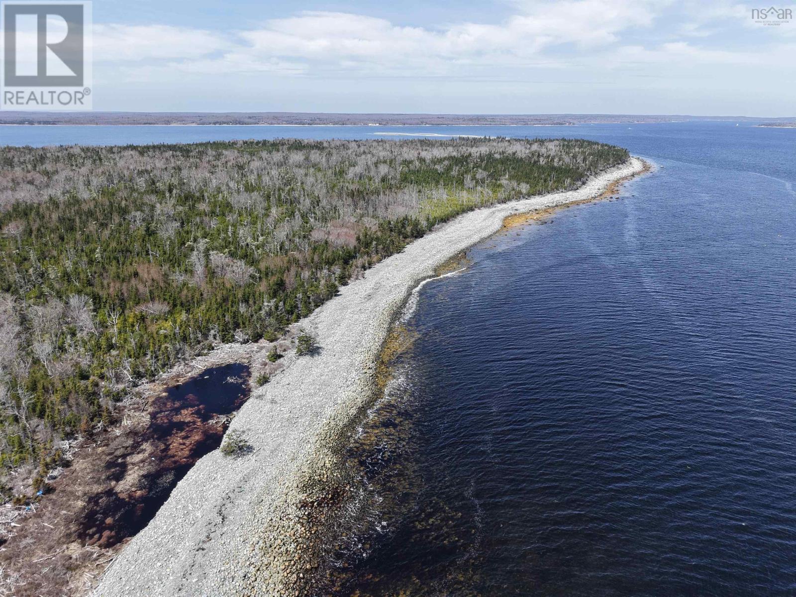Lot Mcnutts Island Road, Mcnutts Island, Nova Scotia  B0T 1K0 - Photo 20 - 202509454