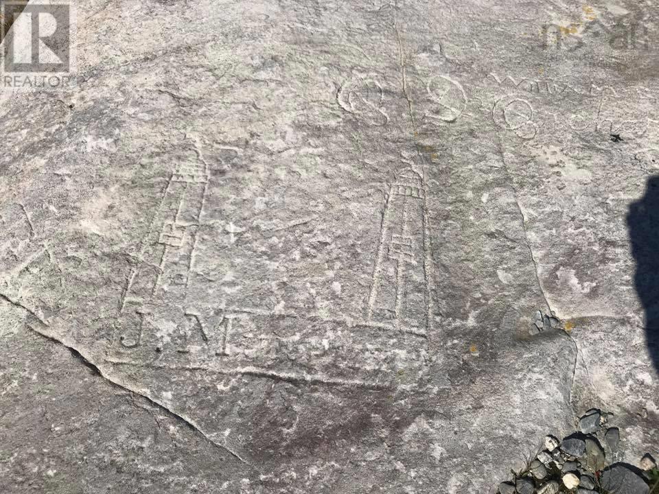 Lot Mcnutts Island Road, Mcnutts Island, Nova Scotia  B0T 1K0 - Photo 31 - 202509454