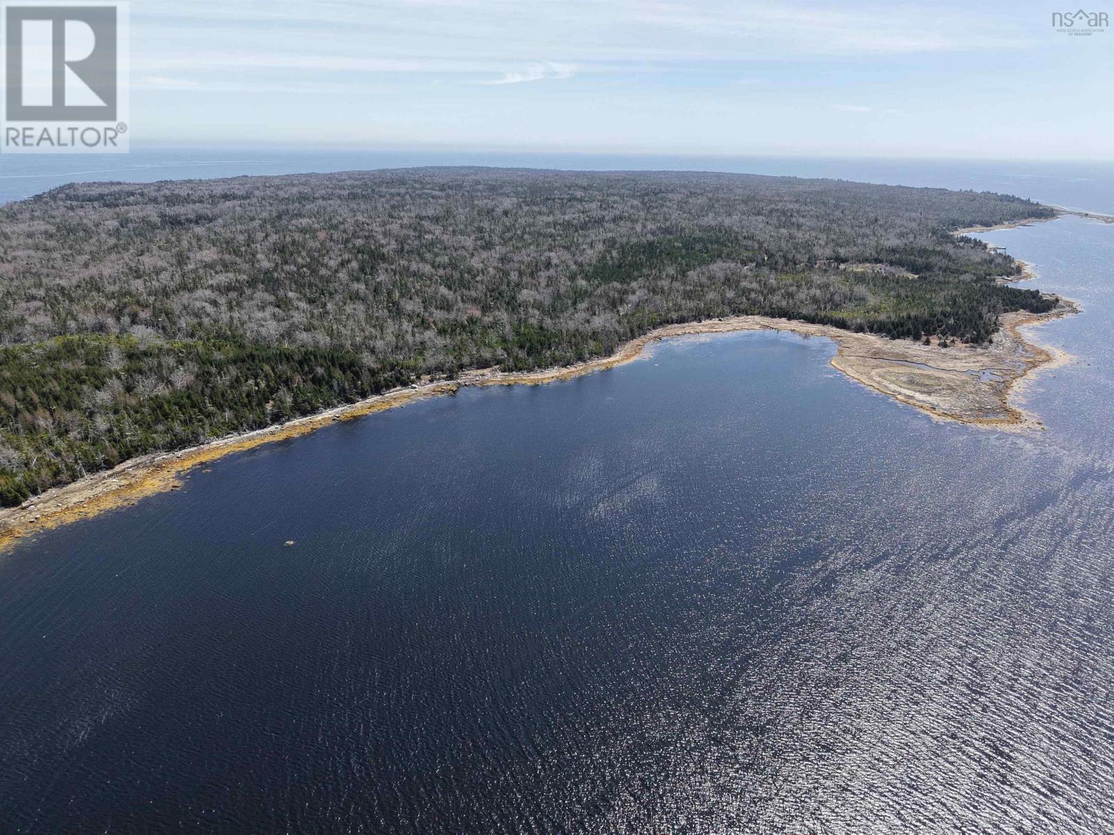 Lot Mcnutts Island Road, Mcnutts Island, Nova Scotia  B0T 1K0 - Photo 24 - 202509454