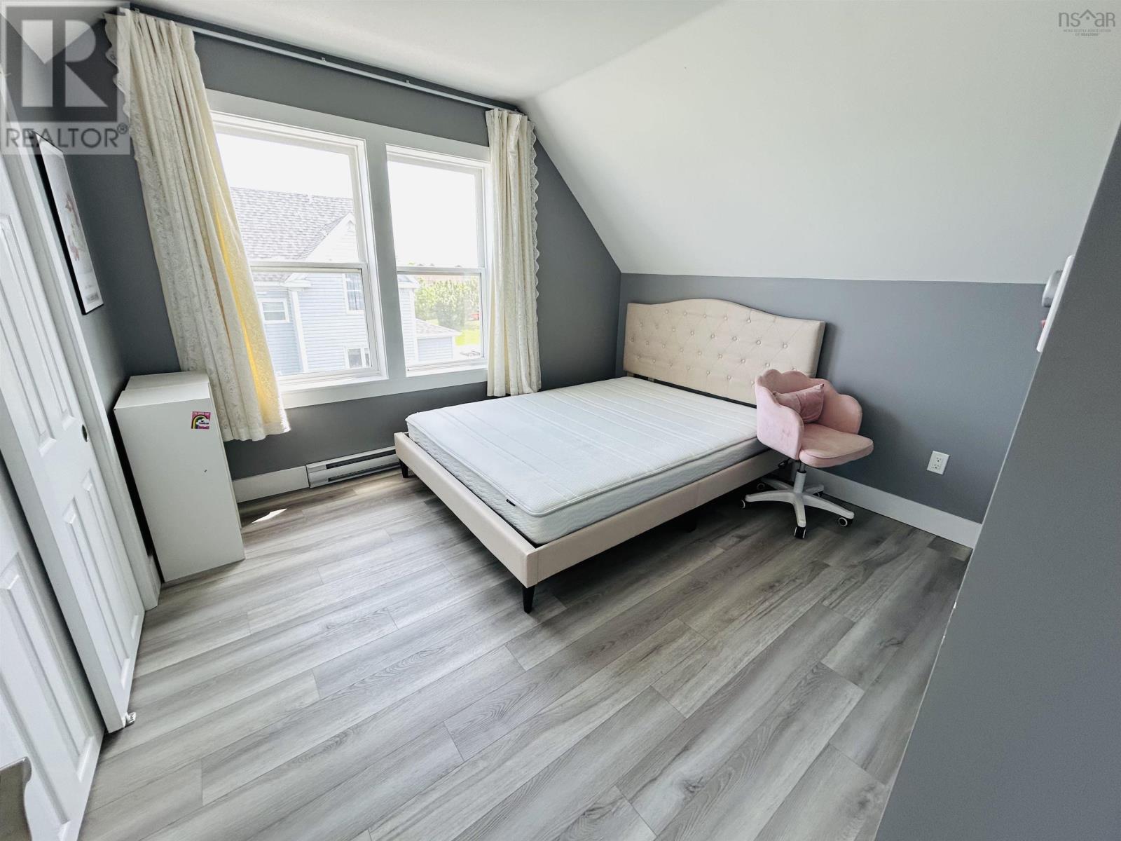 228 South Street, Glace Bay, Nova Scotia  B1A 1W5 - Photo 10 - 202526353