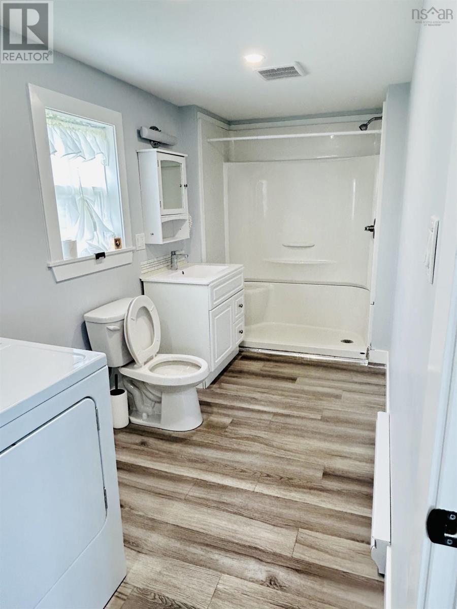 228 South Street, Glace Bay, Nova Scotia  B1A 1W5 - Photo 14 - 202526353