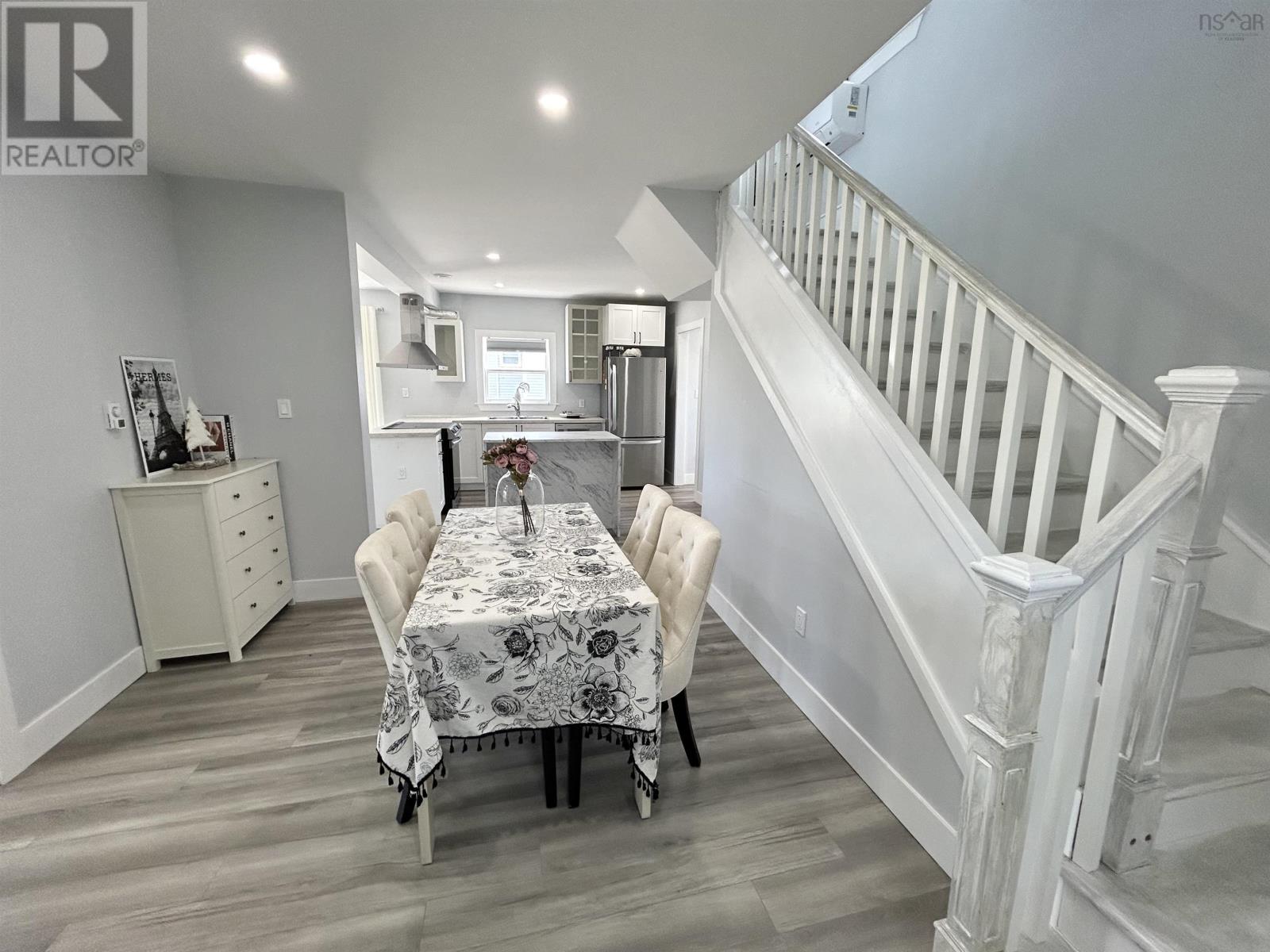 228 South Street, Glace Bay, Nova Scotia  B1A 1W5 - Photo 8 - 202526353