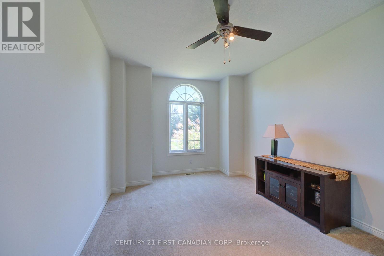 325 Brant County 18 Road, Brant, Ontario  N3S 0H4 - Photo 19 - X12431274