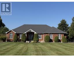 325 BRANT COUNTY 18 ROAD, Brant, Ontario