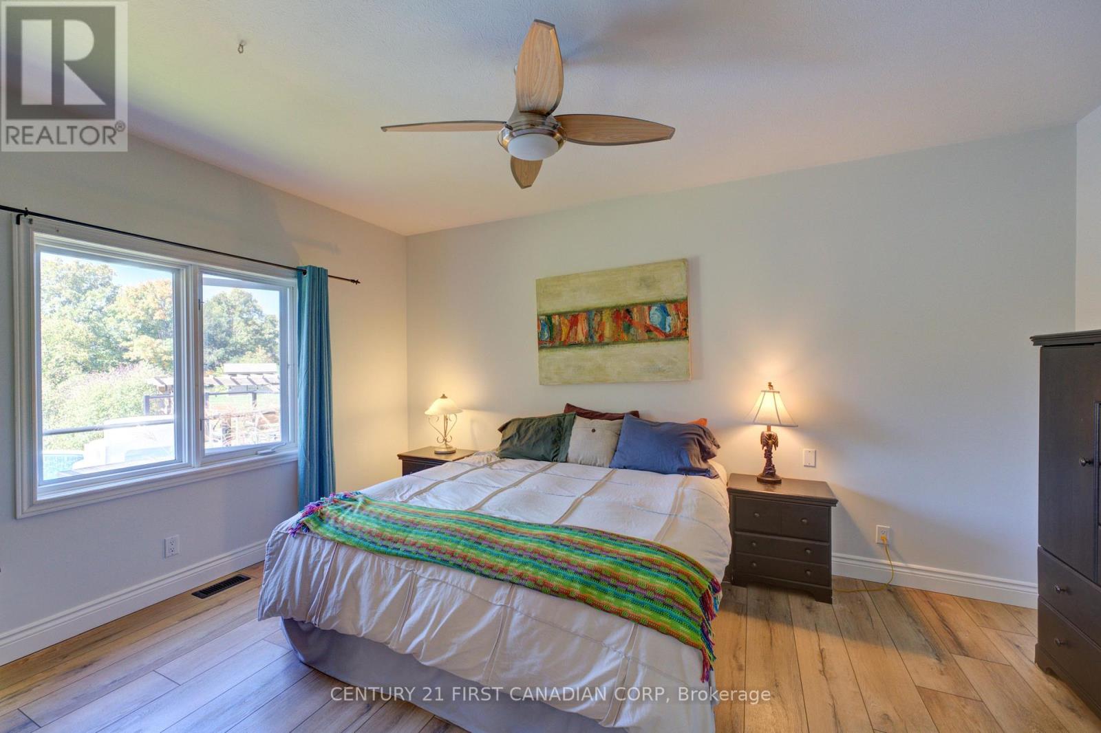 325 Brant County 18 Road, Brant, Ontario  N3S 0H4 - Photo 17 - X12431274