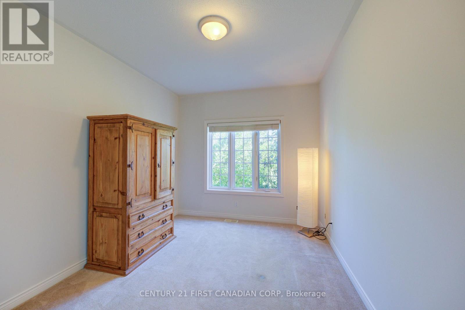 325 Brant County 18 Road, Brant, Ontario  N3S 0H4 - Photo 22 - X12431274