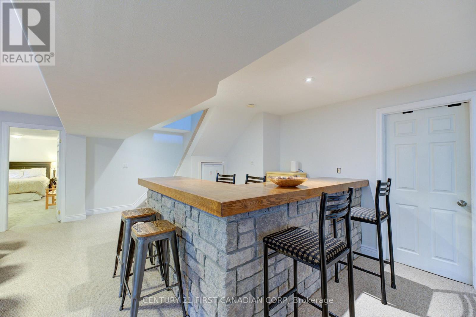 325 Brant County 18 Road, Brant, Ontario  N3S 0H4 - Photo 29 - X12431274