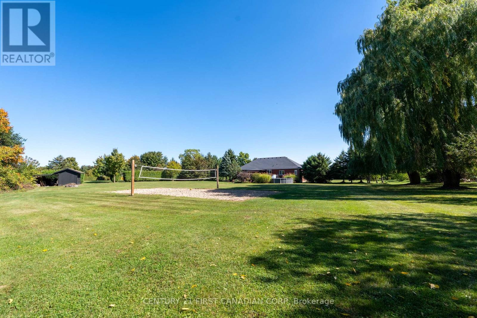 325 Brant County 18 Road, Brant, Ontario  N3S 0H4 - Photo 39 - X12431274