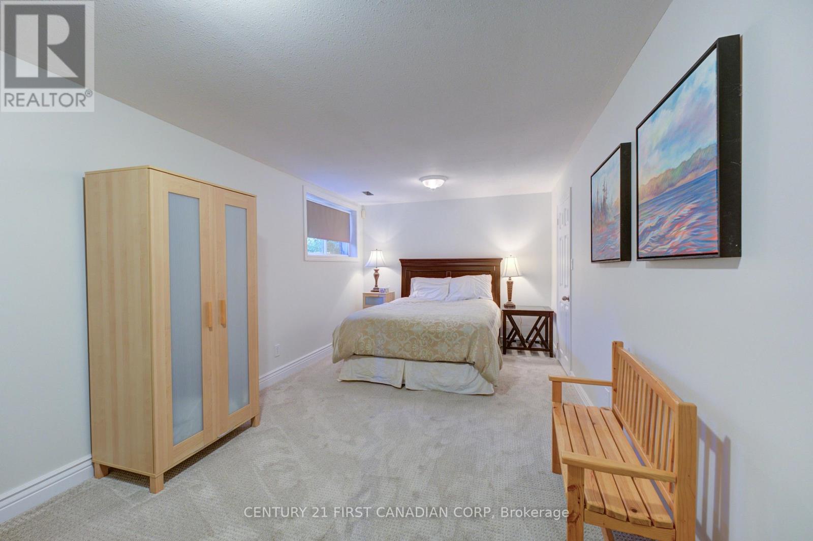 325 Brant County 18 Road, Brant, Ontario  N3S 0H4 - Photo 32 - X12431274