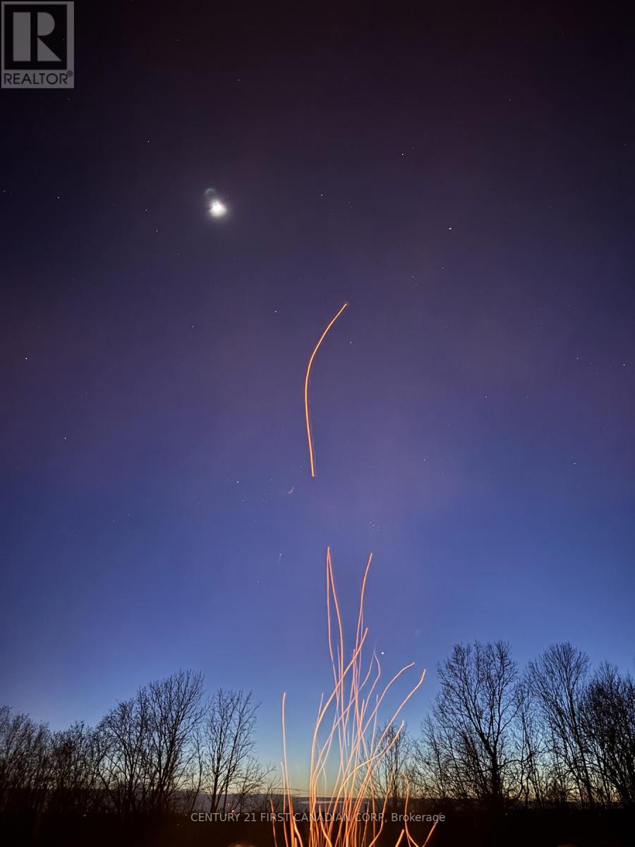 325 Brant County 18 Road, Brant, Ontario  N3S 0H4 - Photo 46 - X12431274