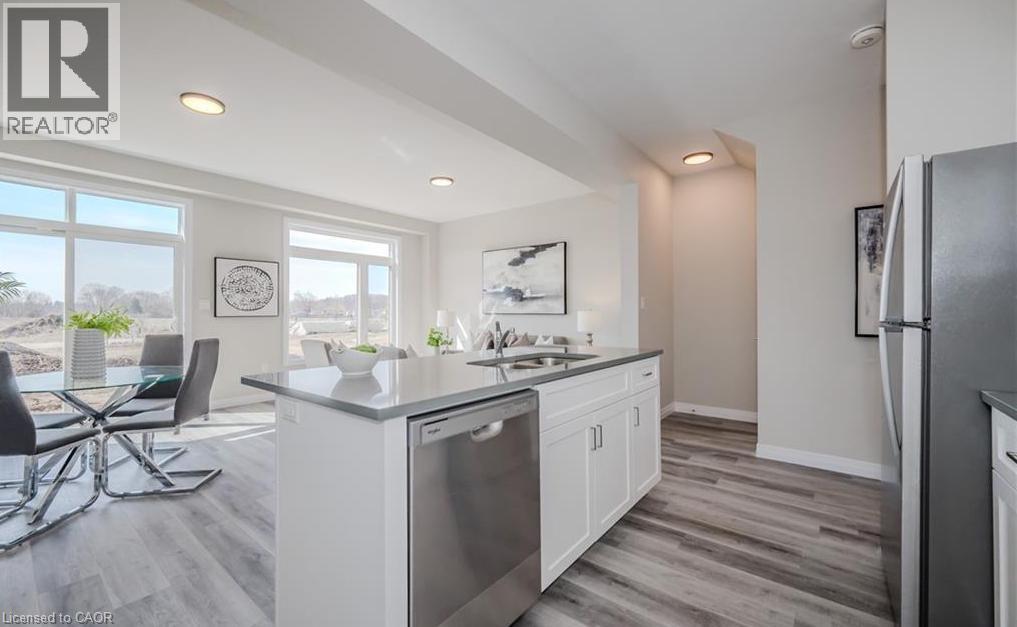 66 Ayr Meadows Crescent, Ayr, Ontario  N0B 1E0 - Photo 10 - 40784264