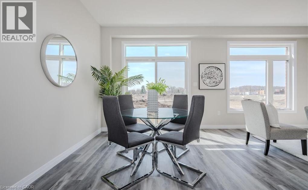 66 Ayr Meadows Crescent, Ayr, Ontario  N0B 1E0 - Photo 11 - 40784264