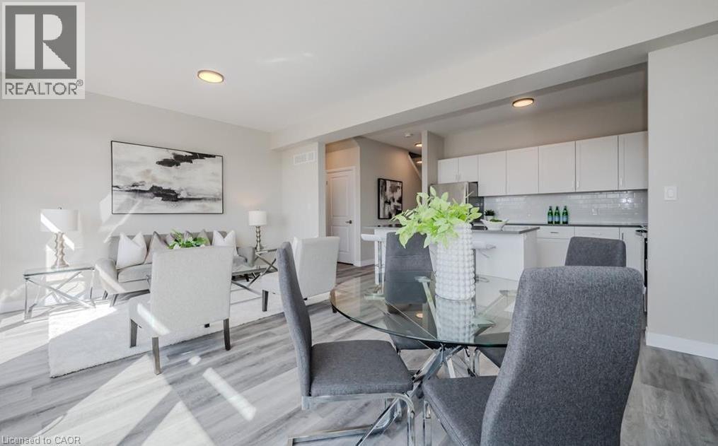 66 Ayr Meadows Crescent, Ayr, Ontario  N0B 1E0 - Photo 14 - 40784264