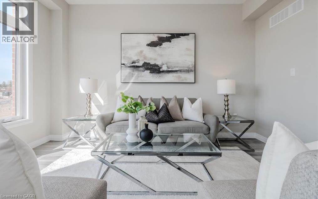 66 Ayr Meadows Crescent, Ayr, Ontario  N0B 1E0 - Photo 15 - 40784264