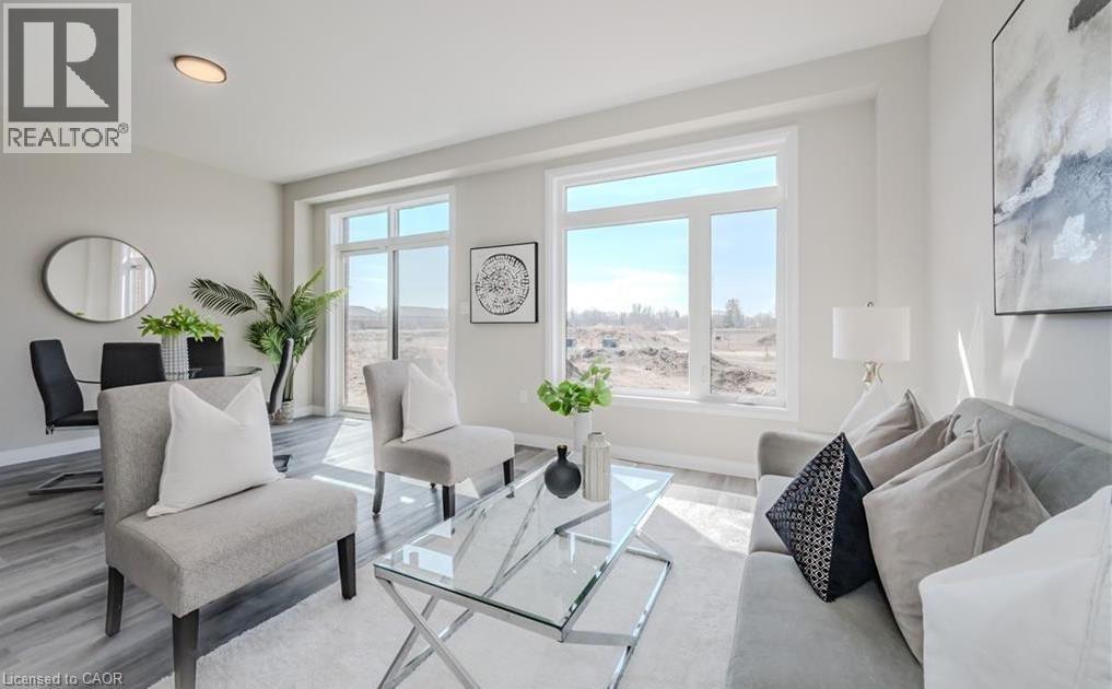 66 Ayr Meadows Crescent, Ayr, Ontario  N0B 1E0 - Photo 17 - 40784264