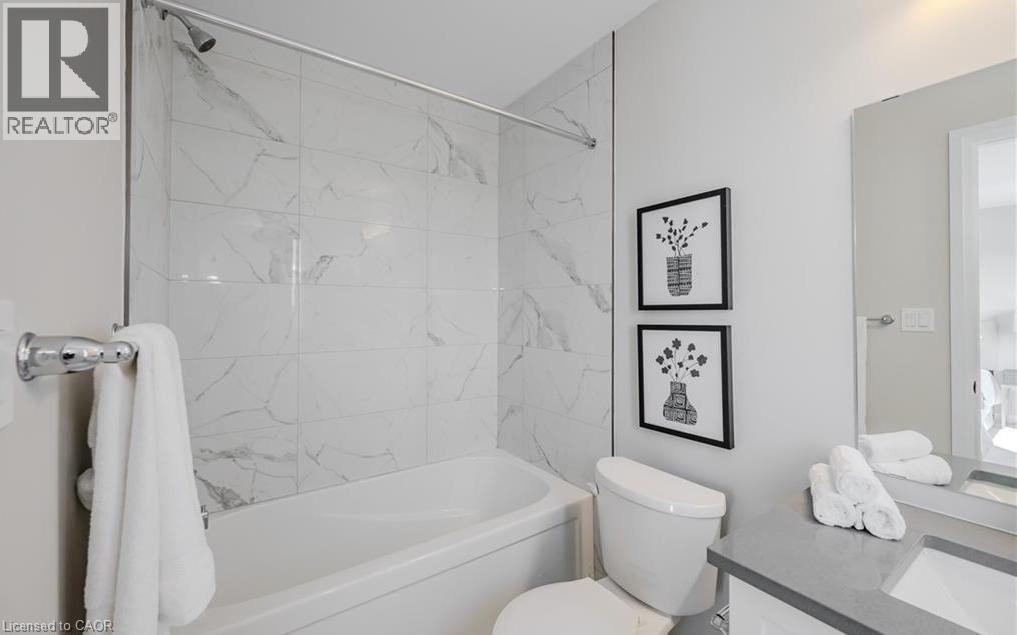 66 Ayr Meadows Crescent, Ayr, Ontario  N0B 1E0 - Photo 21 - 40784264