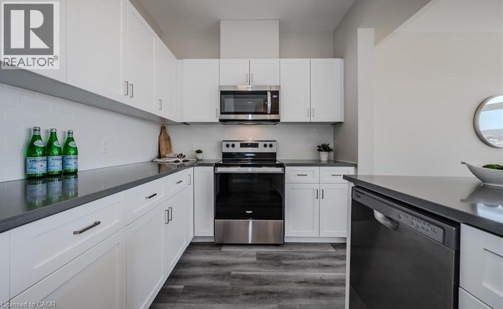 66 Ayr Meadows Crescent, Ayr, Ontario  N0B 1E0 - Photo 8 - 40784264