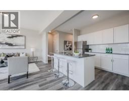 66 AYR MEADOWS Crescent, Ayr, Ontario