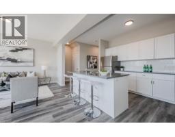 73 AYR MEADOWS Crescent, Ayr, Ontario