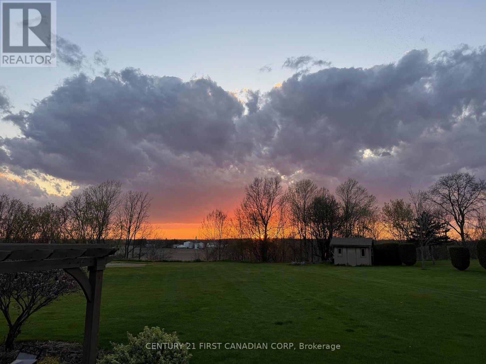 325 Brant County 18 Road, Brant, Ontario  N3S 0H4 - Photo 50 - X12431274