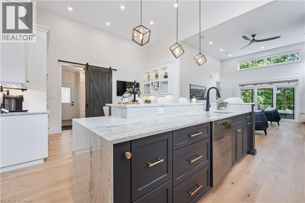 186 Timber Trail Road, Elmira, Ontario  N3B 0C7 - Photo 10 - 40784052