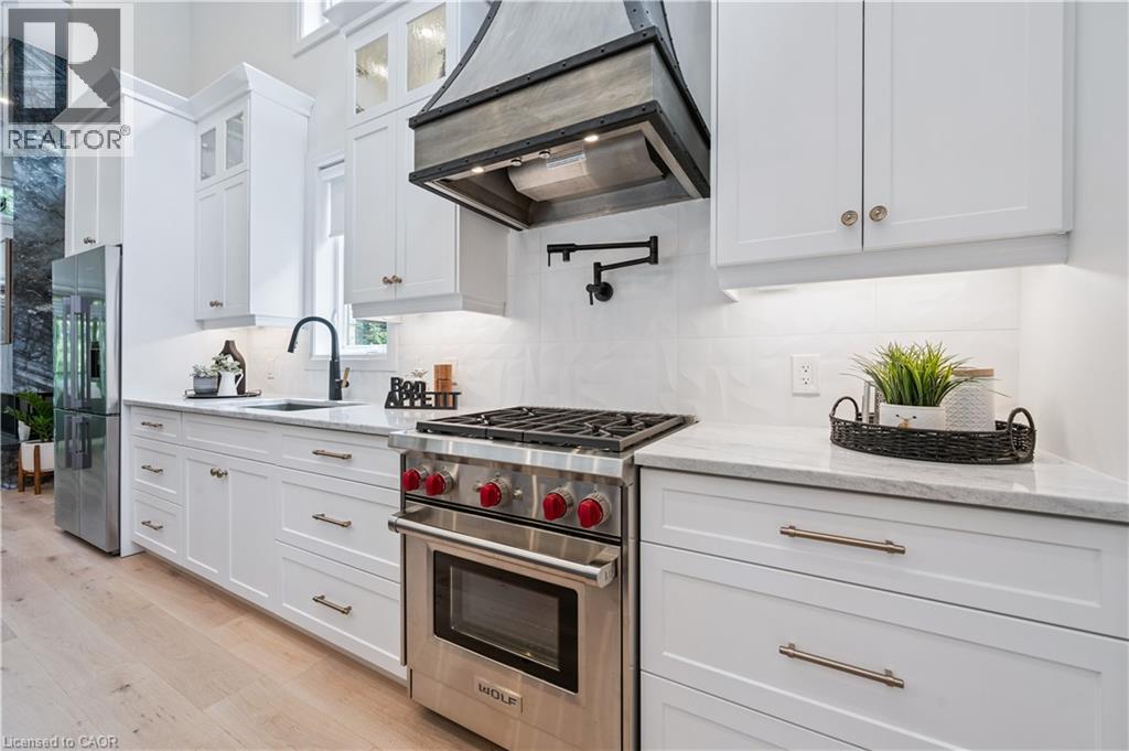 186 Timber Trail Road, Elmira, Ontario  N3B 0C7 - Photo 11 - 40784052