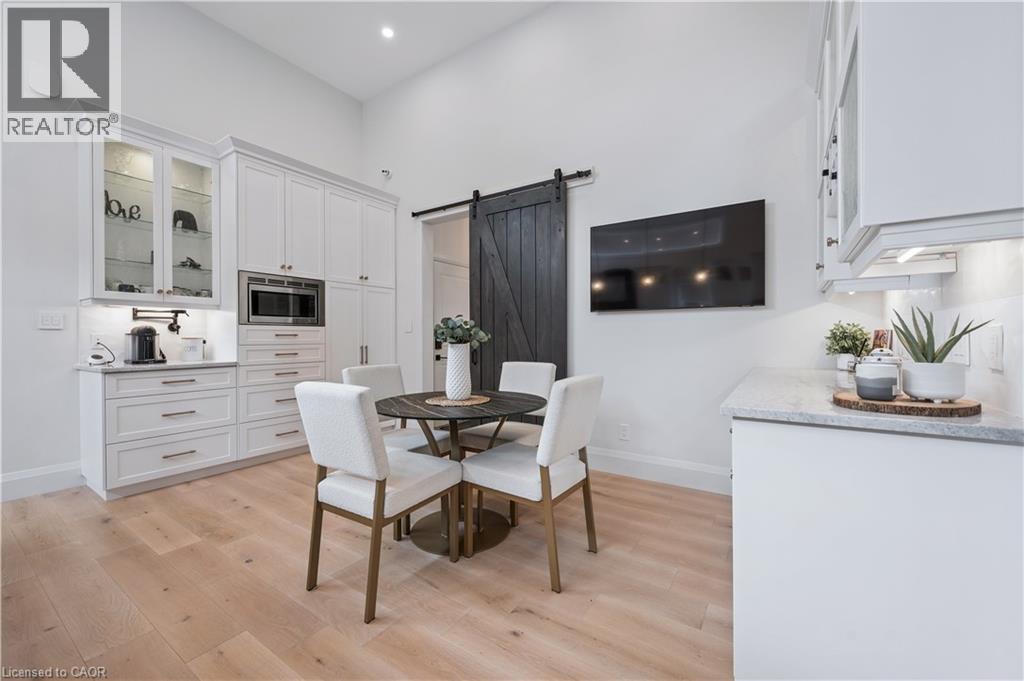 186 Timber Trail Road, Elmira, Ontario  N3B 0C7 - Photo 12 - 40784052